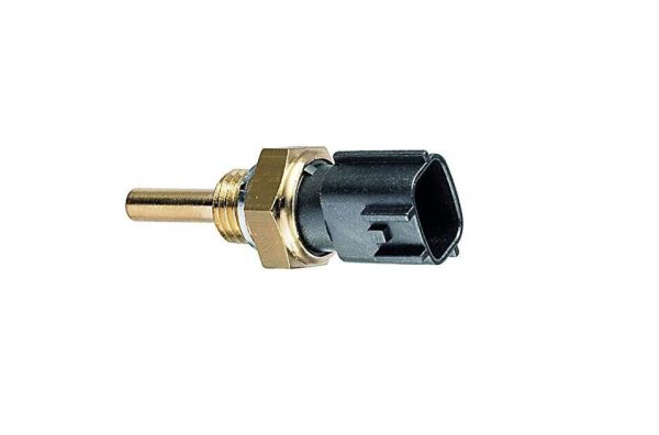 A.I.C. Competition Line 55131 Sensore Temperatura Refrigerante Per Qashqai, A-Klasse E Altri, Ricambio OE