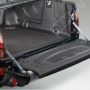 KIT MONTAGGIO VASCA L200 ORIGINALE MITSUBISHI MOTORS ITALIA