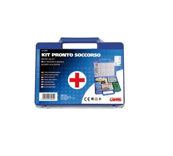 Kit Di Addestramento Per Controllo Sanguinamento - Simulatore Ferite Con Sanguinamento Per Educazione Medica E Pronto Soccorso