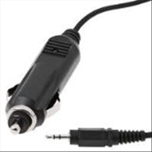 Tappo Copri Presa Accendisigari 12V, Universale Per Auto Americane E Giapponesi, Foro 2,1-2,2 Cm, ABS Nero, 3,4x2,5 Cm