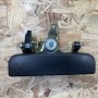 Maniglia esterna del portellone Per Mazda b2500 Ford Ranger