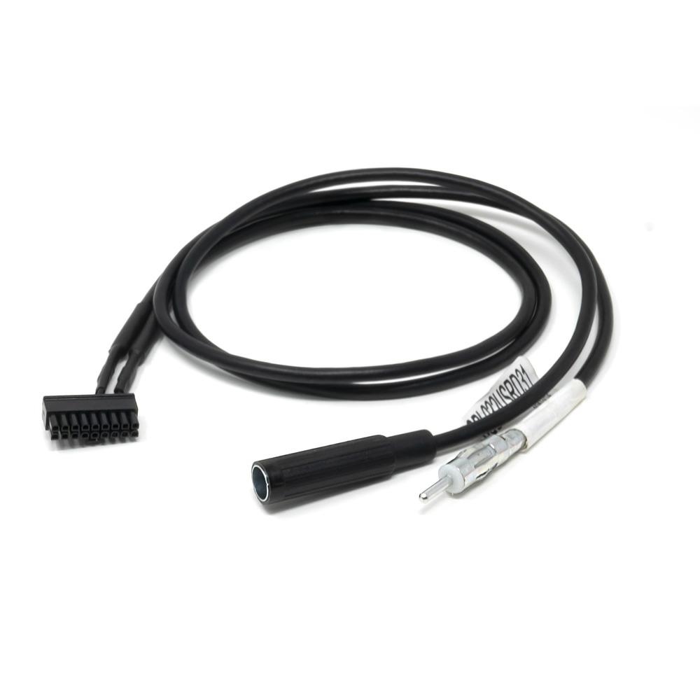 Cavo antenna DIN per Interfaccia MAESTRO 21.808MA