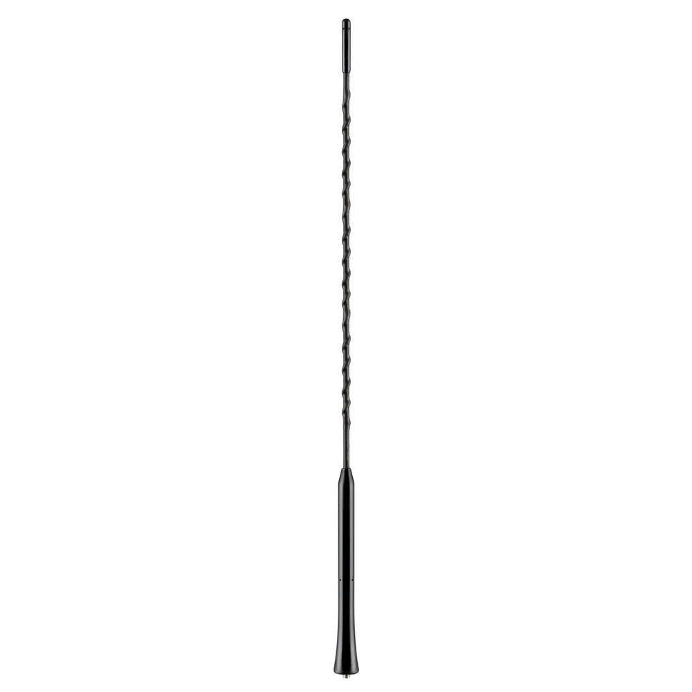 Stelo Ricambio Antenna (AM/FM) – 41 cm – Ø 5 mm