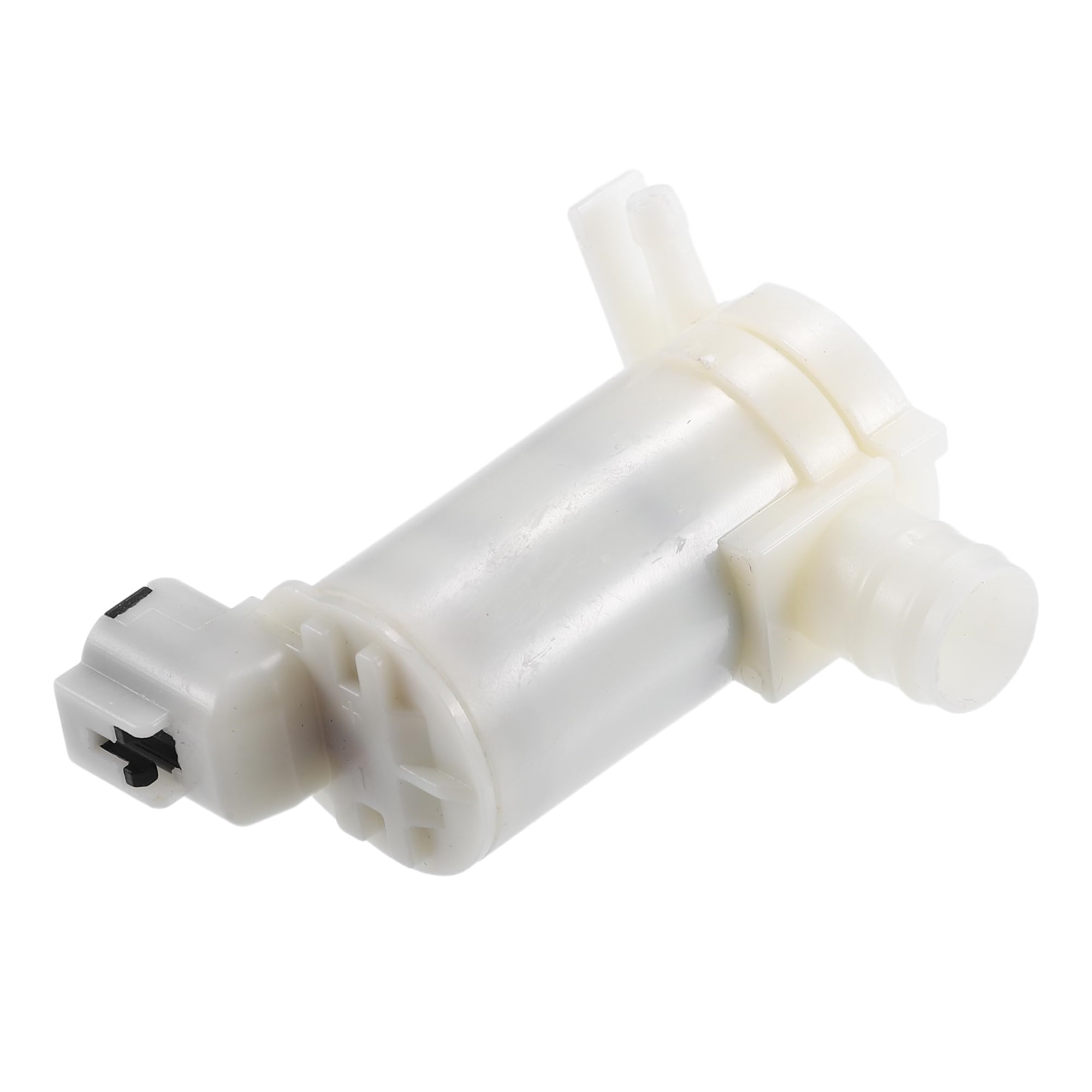 MOTORINO POMPA SERBATOIO ACQUA TERGICRISTALLI PER Patrol 1990.7-1997.6 1997.7-2003.2 Pickup D22 1998-2001 D22 2001-2010 Pathfinder (R51)2004-2012