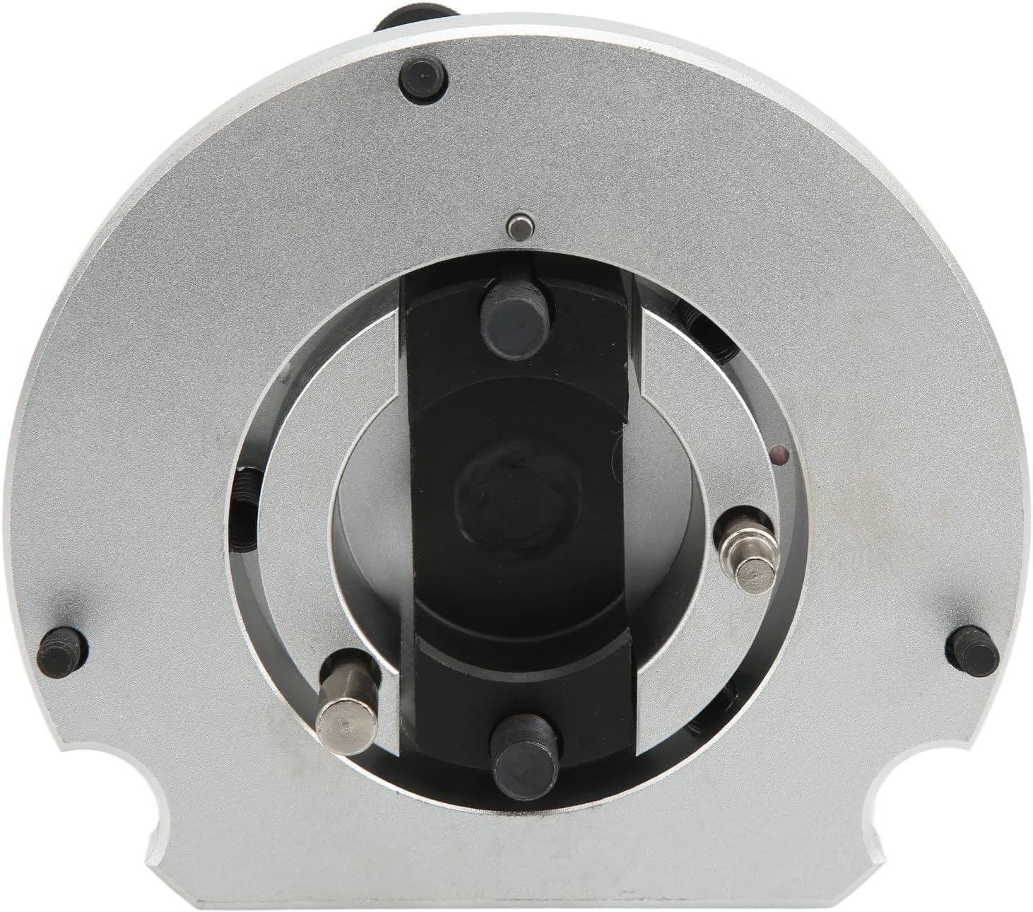Estrattore Rimozione Flangia della Guarnizione Posteriore Albero Motore Diesel 1.9/2.0 – Compatibile con Motori a 4 Cilindri Audi A3, VW Golf, Touran - immagine 4