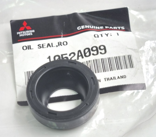 Paraolio iniettore Mitsubishi Motors Italia ORIGINALE 1052A099