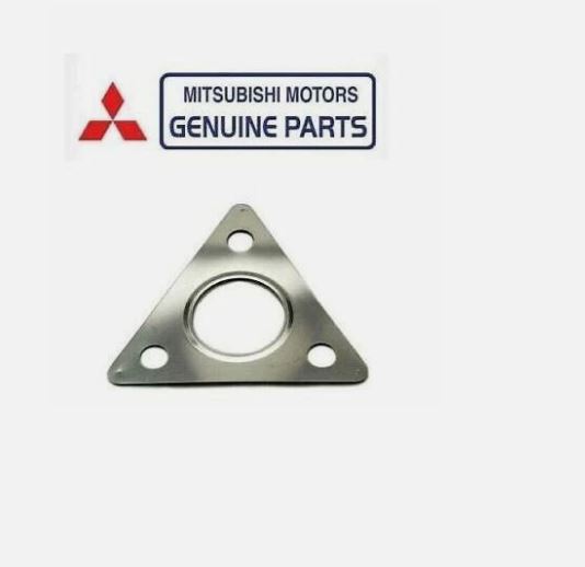 ME203401 GUARNIZIONE COLLETTORE DI SCARICO MITSUBISHI PAJERO 3200 2800 DID