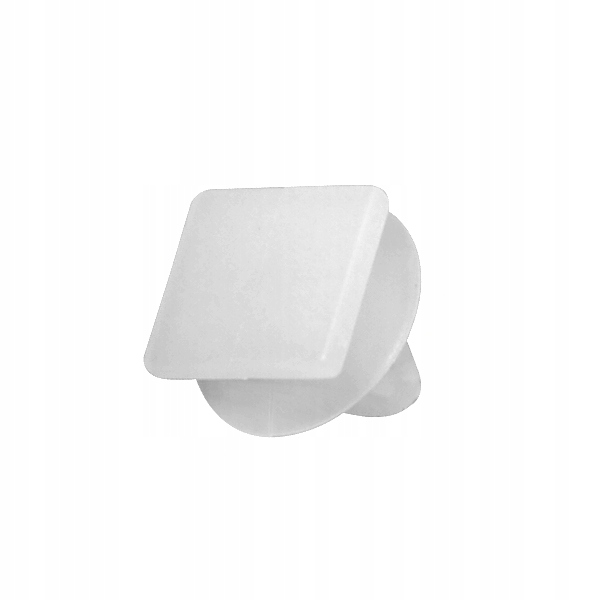 Clip MB317677 Mitsubishi ORIGINALI - immagine 2