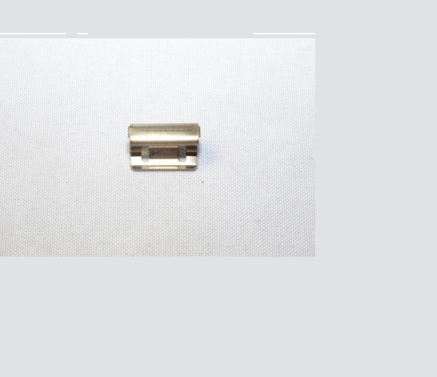 Clip – MR960618 CARROZZERIA Mitsubishi ORIGINALI + OMAGGIO