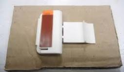 Clip 7403A122 Mitsubishi ORIGINALI