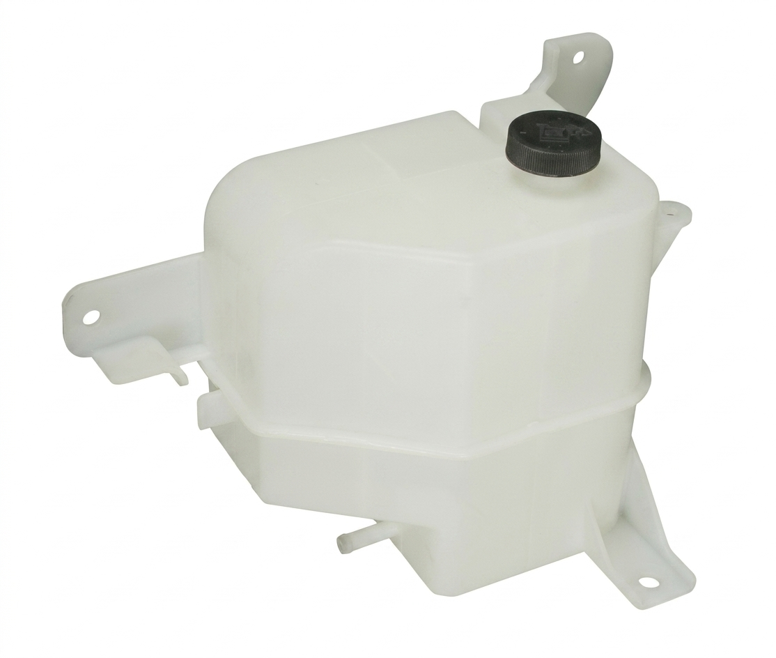 VASCETTA RECUPERO ACQUA RADIATORE NISSAN D40 21710EB70A