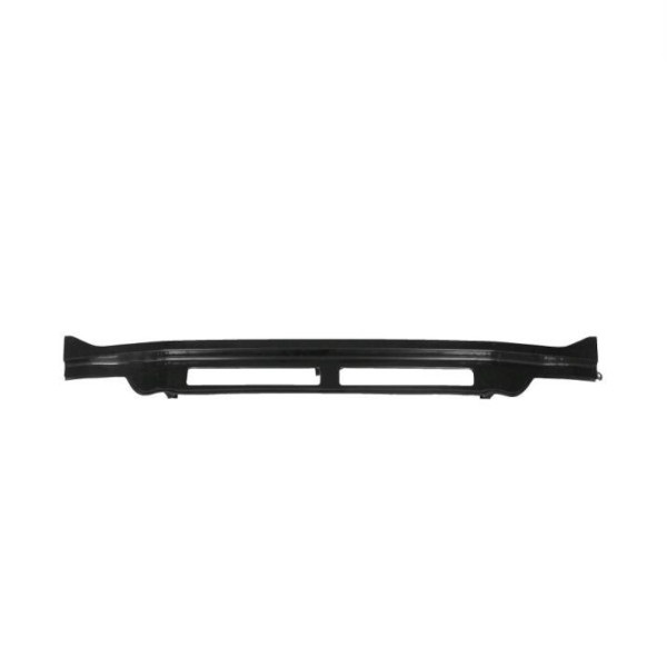 Traversa Ant.Frontale tra mascherina e paraurti MITSUBISHI PAJERO Mod. V2# dal ’91 al ’97