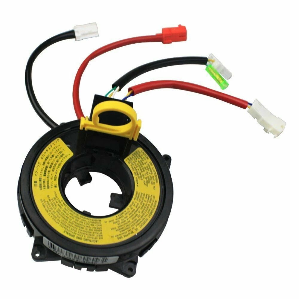 Ruota Fonica Anello Sensore AirBag MB953169   MR228111   MR228112