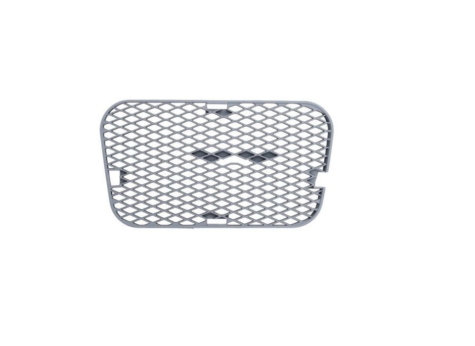 GRIGLIA NEL PARAURTI PER SUZUKI JIMNY 12 71715-84A00-ZM2