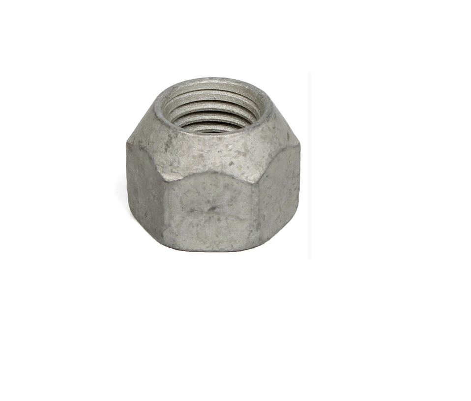 DADO RUOTA CHIUSO OFF ROAD 12 X 1.50