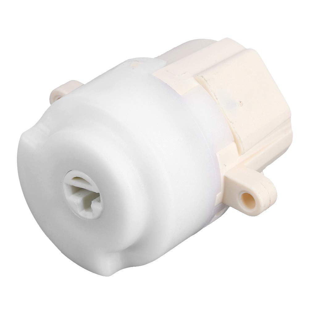 Interruttore barilotto 48750-BC60A RICAMBIO ORIGINALE NISSAN NUOVO
