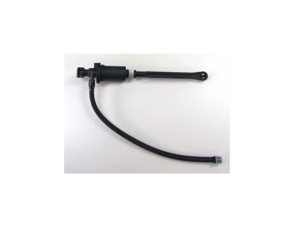 POMPA FRIZIONE 30610-00QAG RICAMBIO ORIGINALE NISSAN