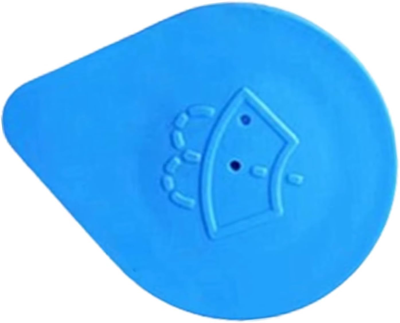 TAPPO, SERBATOIO LAVAVETRI Ricambio originale Nissan 28913-AX600