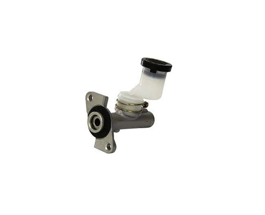 Cilindro maestro frizione a prezzo di fabbrica per Nissan 300zx 30610-45p10