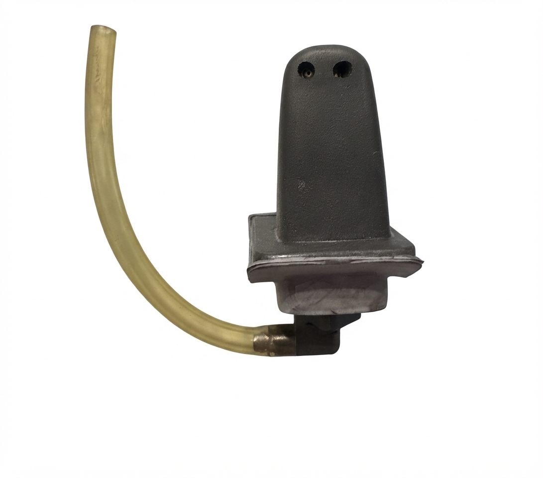 UGELLO-RONDELLA Ricambio originale Nissan SERENA NUOVO 28932