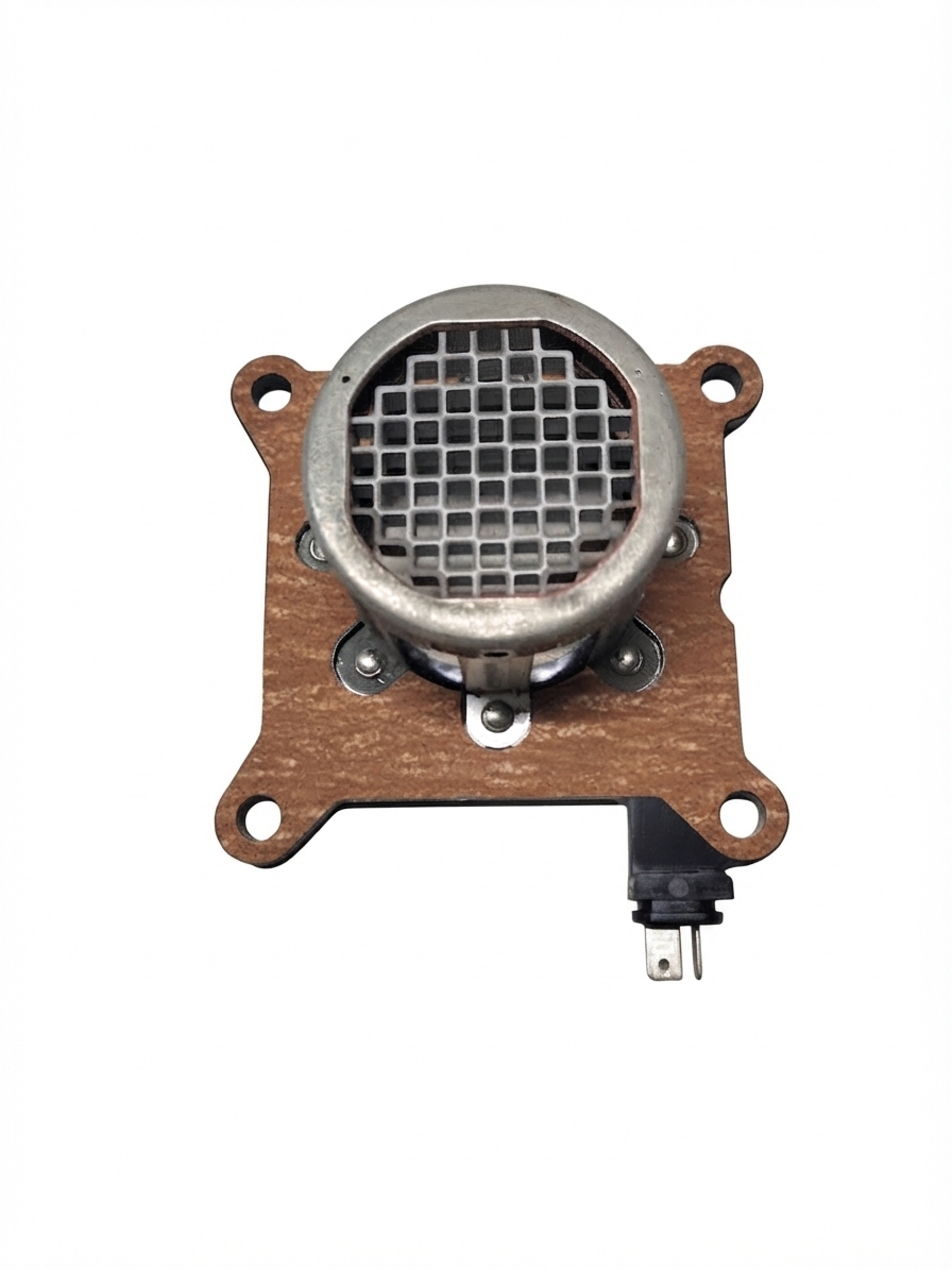 ISOLATORE – COLLETTORE DI ASPIRAZIONE Ricambio originale Nissan 16174-60J11 Modello Nissan Primera Motore SR20DI