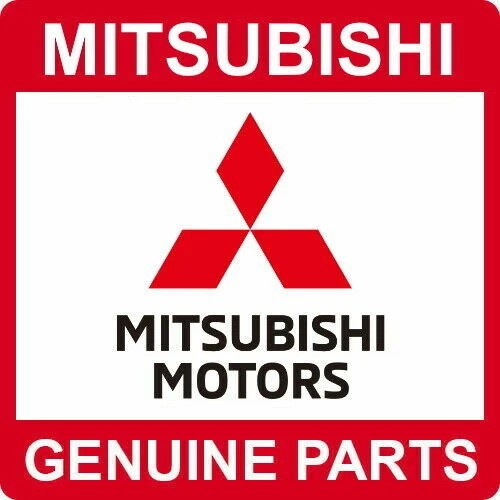 MD162800 VALVOLA DI SCARICO Mitsubishi Pajero Pinin - immagine 2