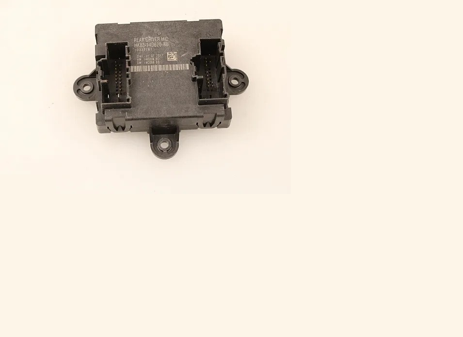 LR095494 Centralina di controllo porta per Land Rover DISCOVERY SPORT (L550)