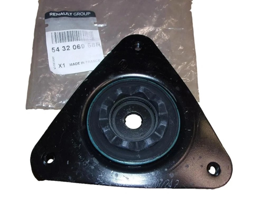 54320-6968R Cuscinetto ammortizzatore NISSAN Qashqai DACIA