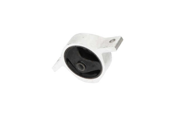 11320-99B15 SUPPORTO MOTORE POSTERIORE NISSAN MICRA - immagine 3