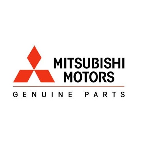 MB303452 SUPPORTO AMMORTIZZATORE ANTERIORE Pajero Pinin - immagine 3