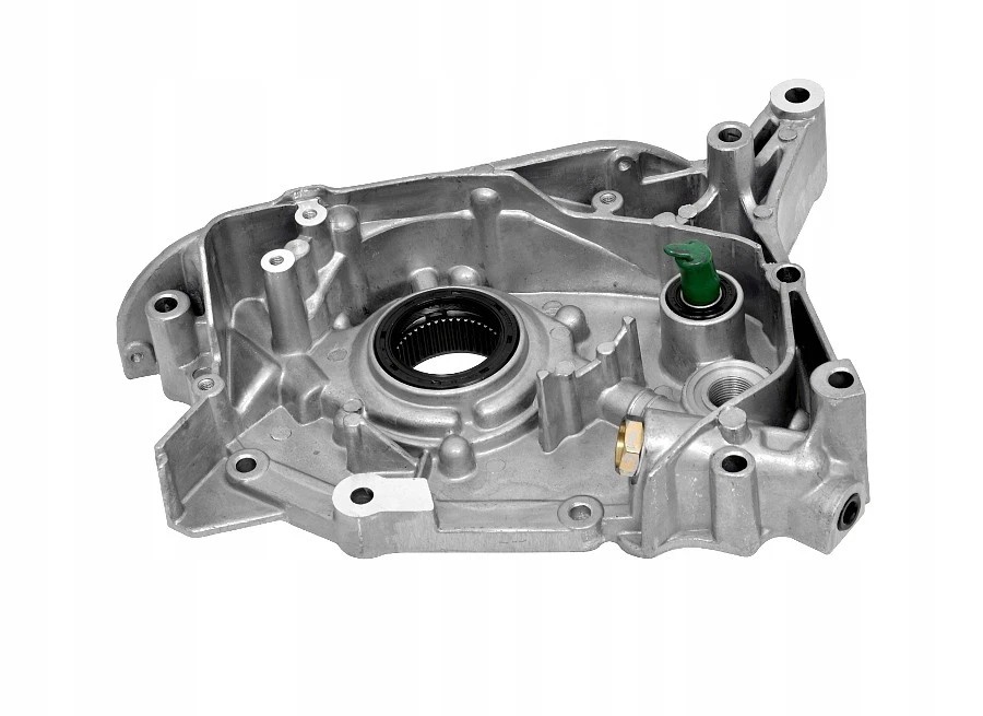 Pompa olio Mitsubishi L200 Pajero II Sport 2.5 TD MD181579 MD364254 OE