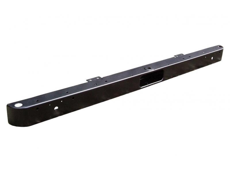 Paraurti anteriore militare – per Defender Codice G-14600 ricambio Land Rover OE