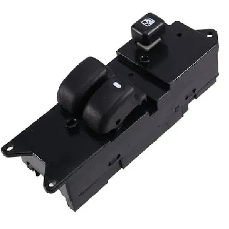 INTERRUTTORE, FINESTRA Ricambio originale Mitsubishi PAJERO 2 P NUOVO MR277357