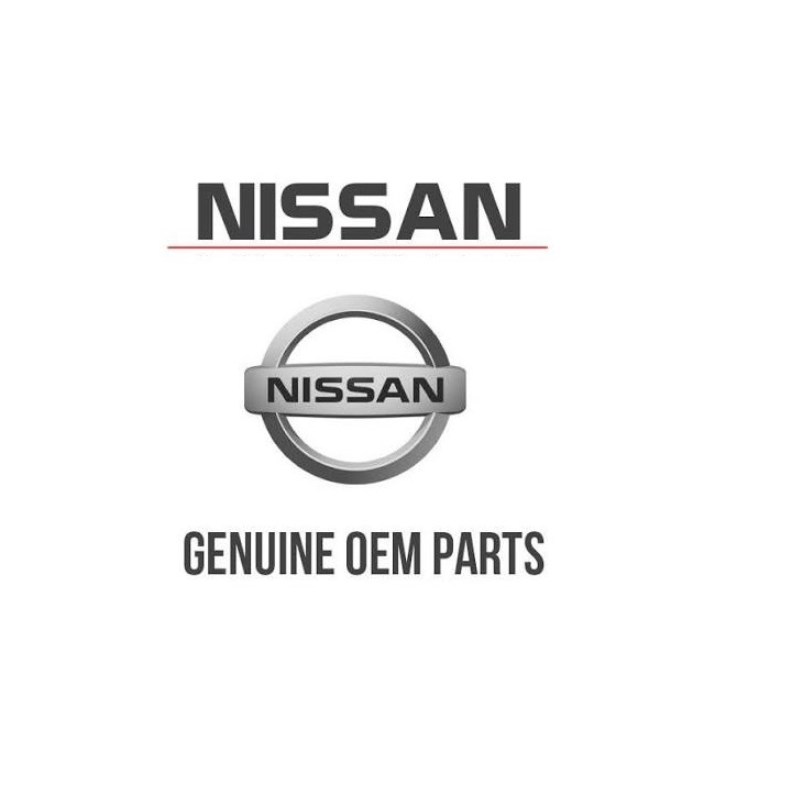 11710-41B02 SUPPORTO ALTERNATORE NISSAN MICRA ORIGINALE NISSAN NUOVO - immagine 2