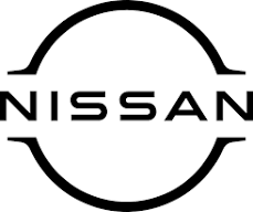 TUBO FRENO 46210-60Y10 RICAMBIO ORIGINALE NISSAN NUOVO