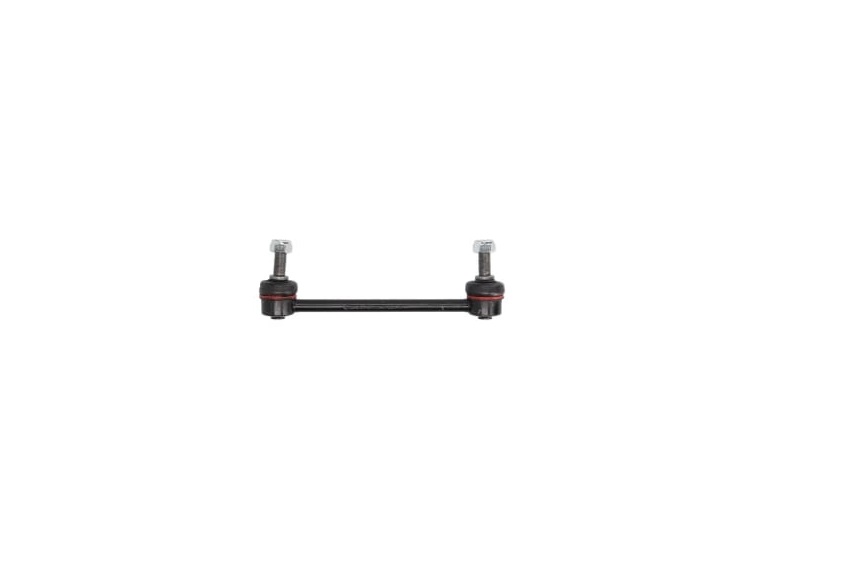 Tirante Stabilizzatore Sterzo 54618-F3901