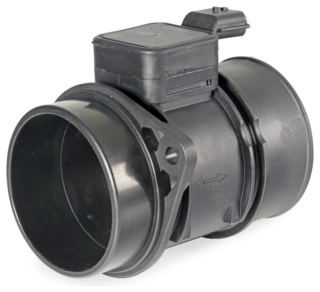 SENSORE MASSA ARIA COMPLETO 22680-1FE0A RICAMBIO ORIGINALE NISSAN