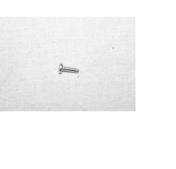 Fissaggio Vis Nissan originale OEM 083403102A 08340-3102A