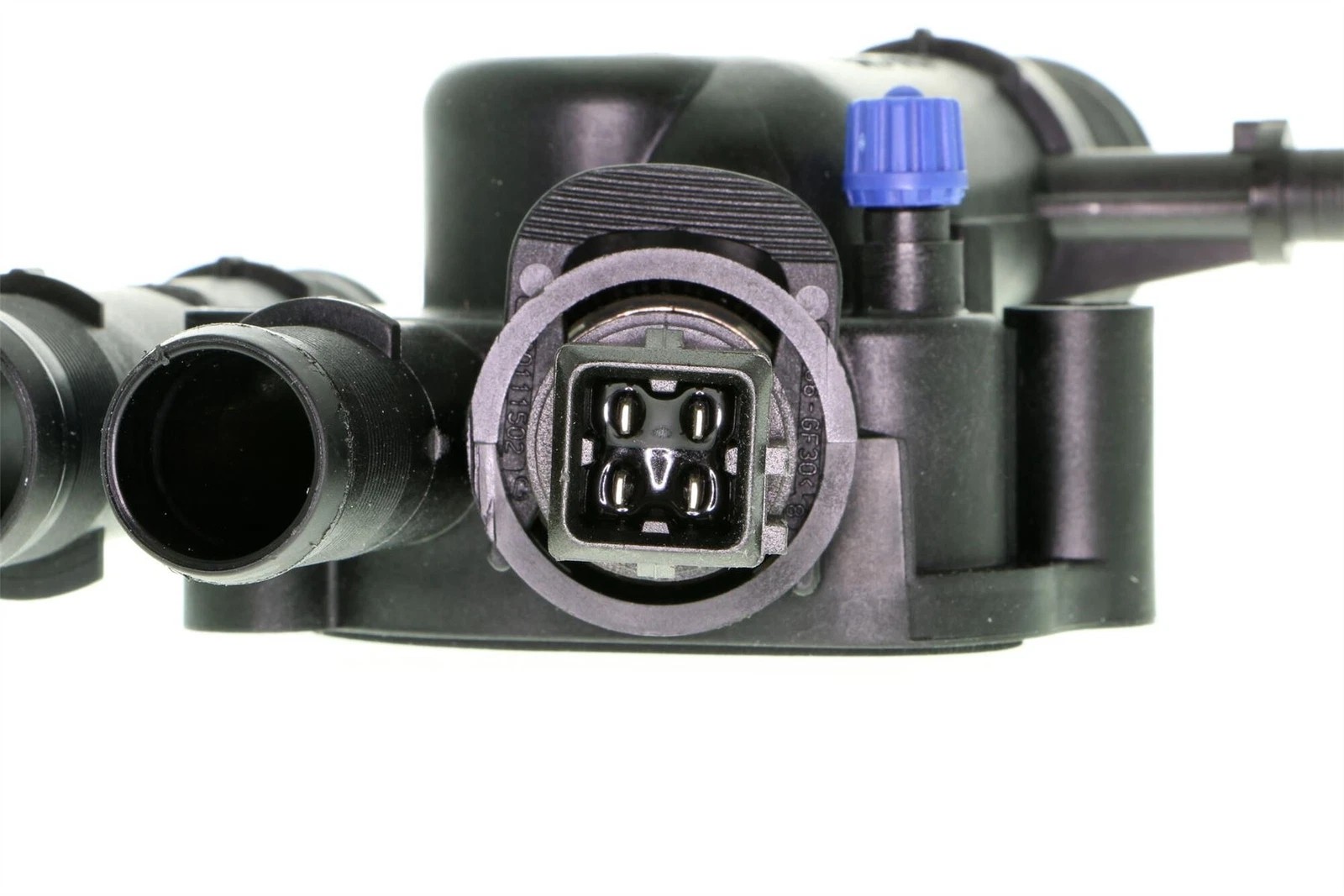11061-00Q0C Valvole Termostatica Ricambio originale Nissan Renault OE - immagine 3