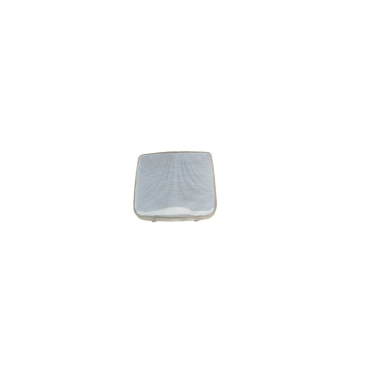26411-50J00 LENTE RICAMBIO LUCE TETTO NISSAN PATROL NUOVO ORIGINALE  Ricambio OE