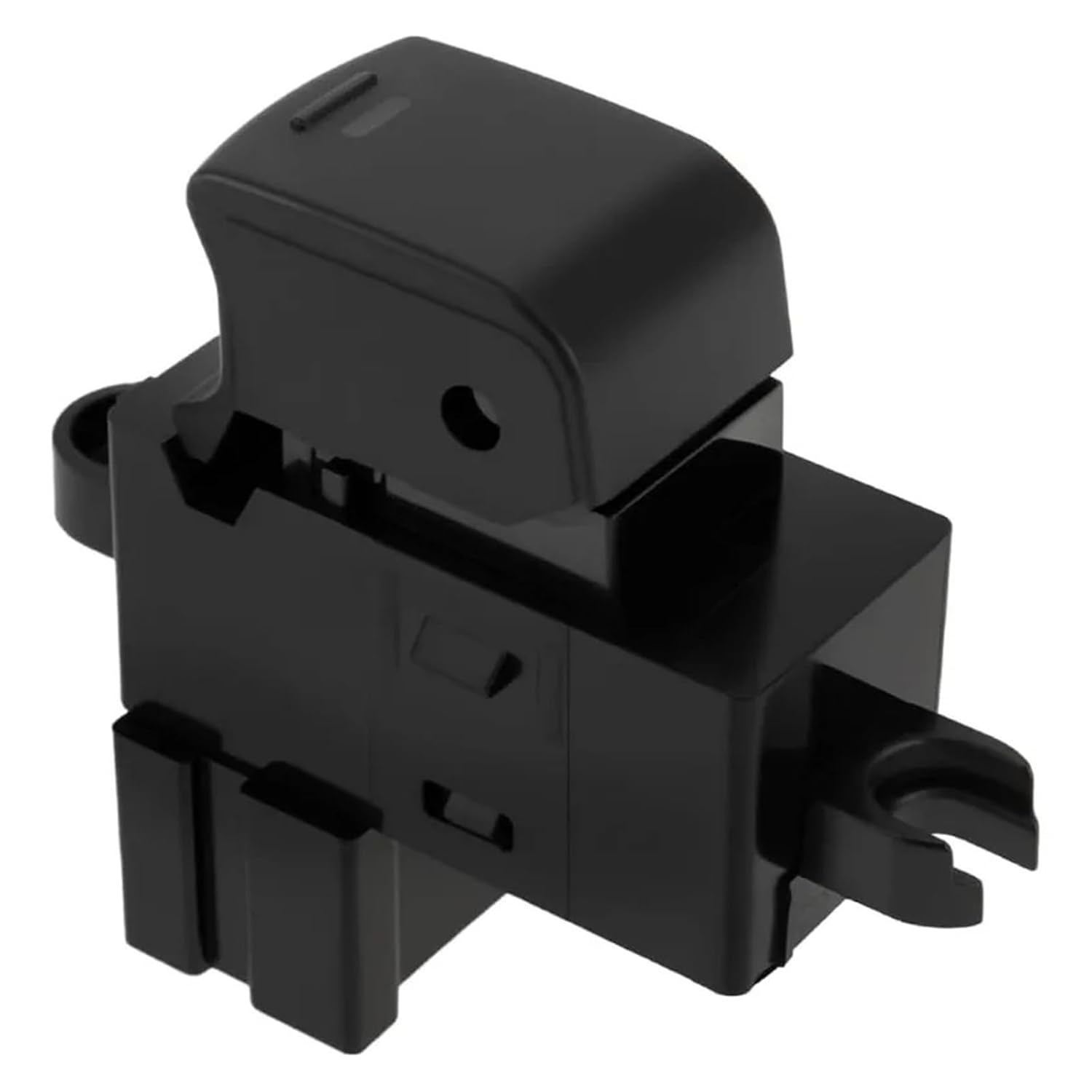 25411-JD000 INTERRUTTORE ASSISTENZA ALZACRISTALLI Nissan Qashqai +2