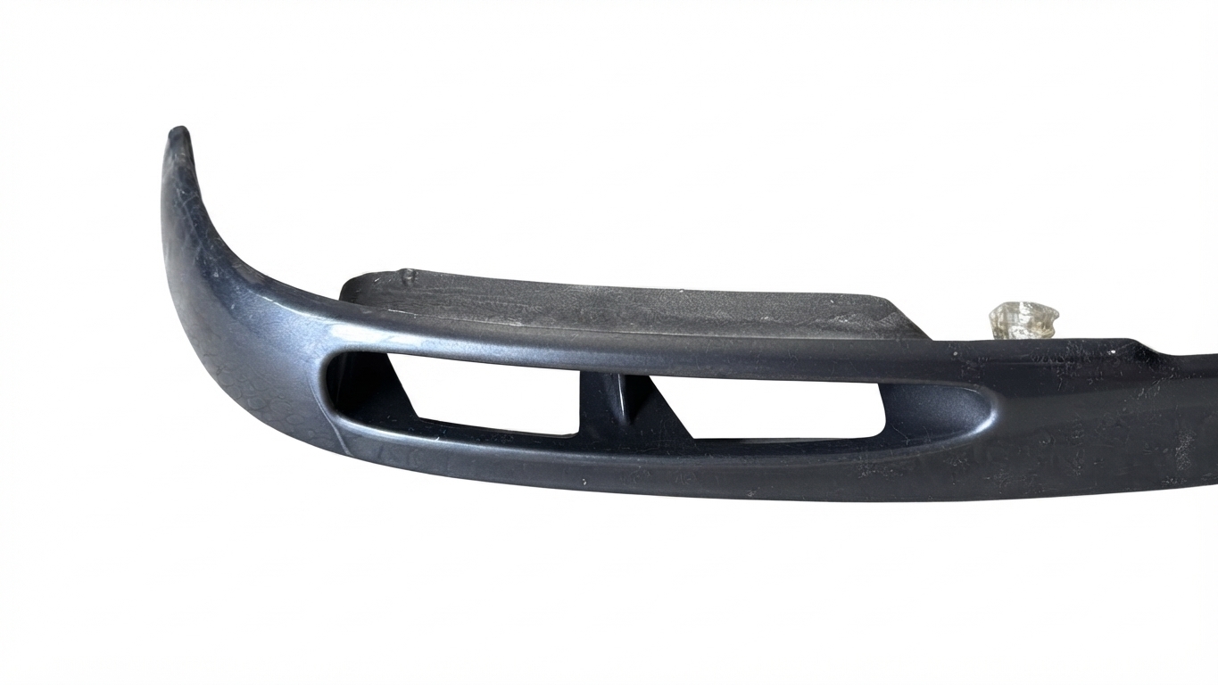 96010-65F00 Spoiler anteriore Nissan 200SX S14 94-99 nuovo - immagine 7