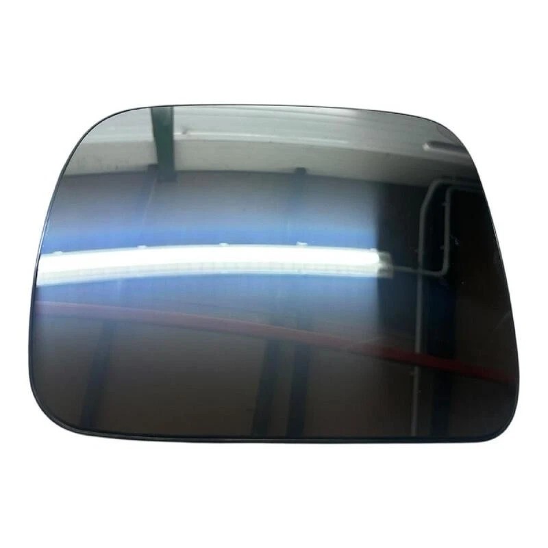 96366-0F020 VETRO-SPECCHIO LATO SINISTRO Nissan Terrano 2 - immagine 3