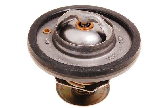 LR004618 Termostato Originale Defender 2007-2016 – 2.4L Puma TDCi Diesel
