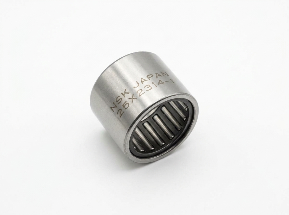 32898-01G00 CUSCINETTO A SFERE NISSAN ORIGINALE