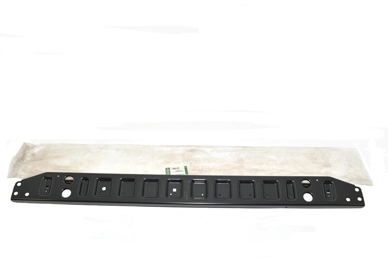 LR000929 TRAVERSA ANT INF LAND ROVER FREELANDER (L359) 2007>2014 OEM