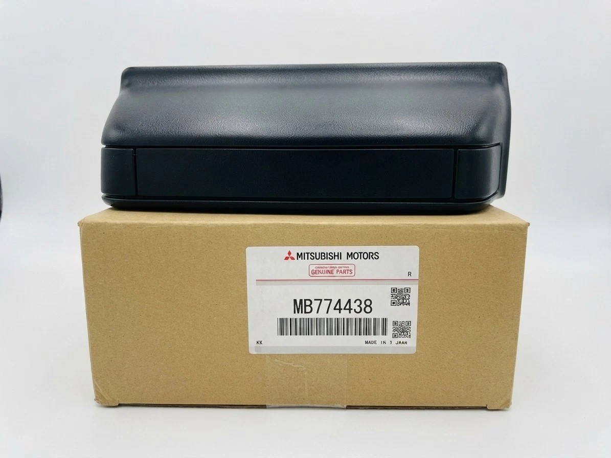 MB774438 PAJERO V20 RICAMBIO ORIGINALE NUOVO OE