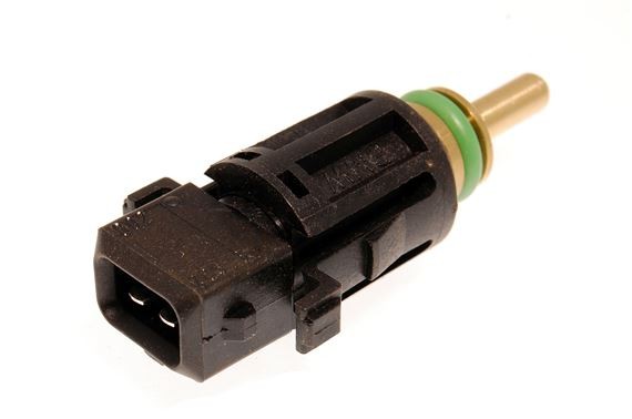MEK105210 Sensore di temperatura Land Rover L322 Originale