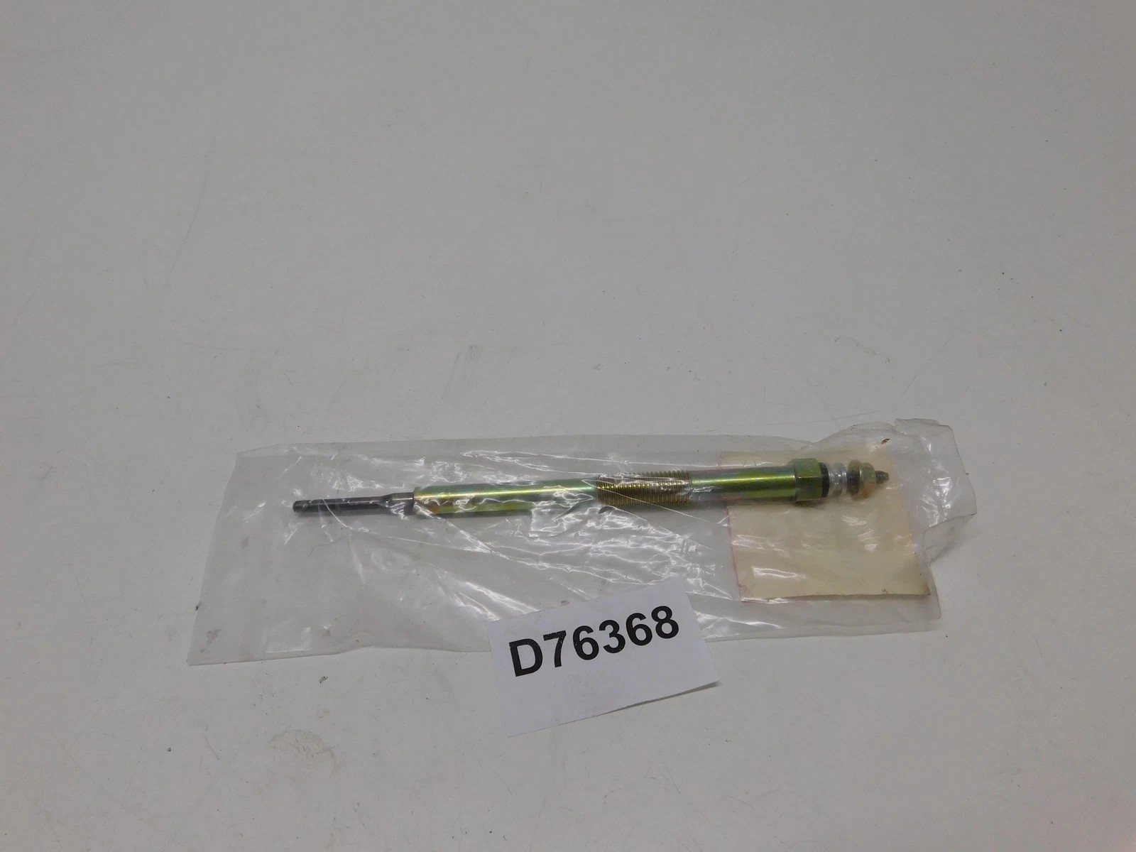 ME203539 Candeletta Ricambio originale Mitsubishi Pajero V60