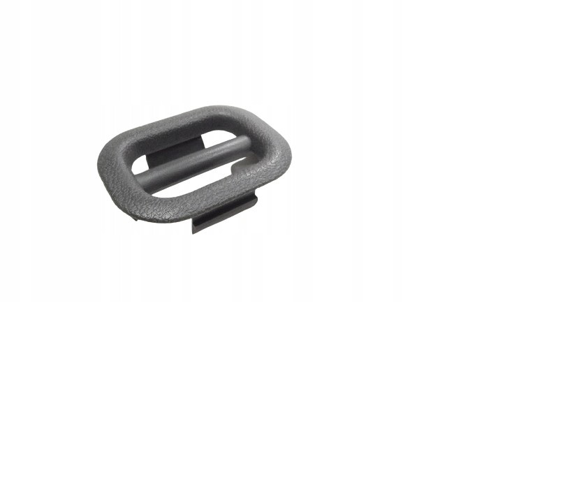 MR177398 SUPPORTO, RIPIANO RR Mitsubishi Pajero V20